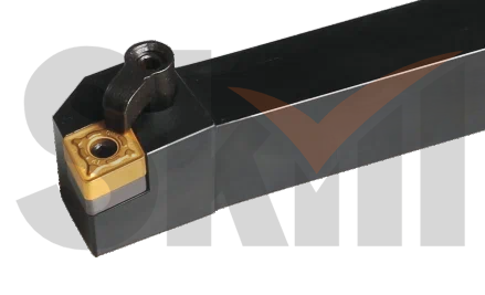 MCLNL3232P19 Державка токарная