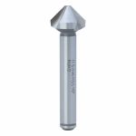 Зенковка ц/х 90° 11,5мм HSS-G 3z DIN335C L56мм d8мм M6(AF) Ruko 102115 Зенковка ц/х 90° 11,5мм HSS-G 3z DIN335C L56мм d8мм M6(AF) Ruko 102115