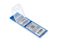 Электрод вольфрамовый WY-20 D3,2x175 ТМ "Сварог"