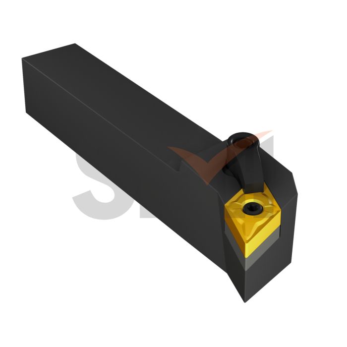 Державка токарная MDQNL 1616 H11