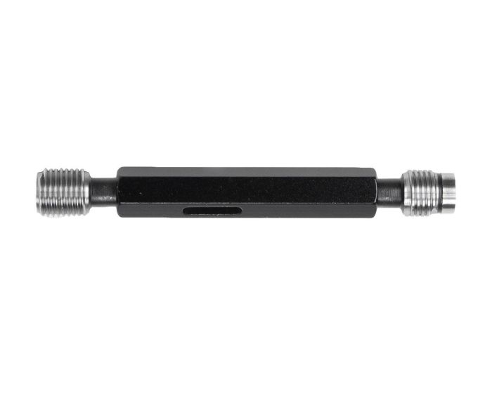 Калибр-пробка М 13   х0,75  6G ПР-НЕ МИК