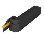 Торцевая канавочная державка MGFHR 325-44-62-T10-C1