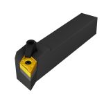 Державка токарная MDQNR 3232 K1506