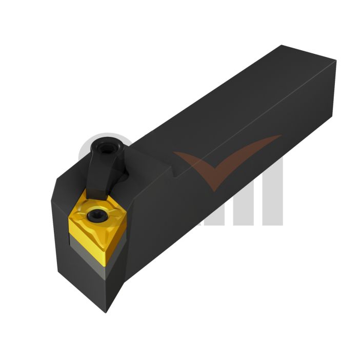 Державка токарная MDQNR 3232 K1506