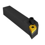 Державка токарная MDQNL 3232 P1506