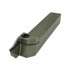 Державка отрезная TEL 25-40-WD22-3