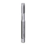 Метчик машинный Bucovice Tools HSSE CSN223012 4h метрическая резьба М20х2,5 163200 Метчик машинный Bucovice Tools HSSE CSN223012 4h метрическая резьба М20х2,5 163200