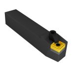 Державка токарная MSBNL 2525 M1506