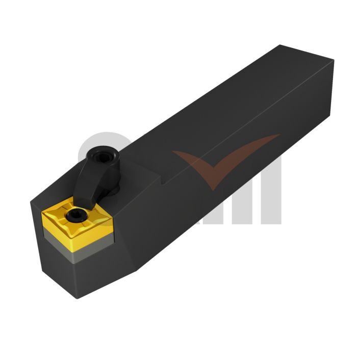 Державка токарная MSBNR 3232 P1506