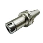 Цанговый патрон  BT40-ER20-150