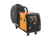 Устройство подающее TECH WF-502 Digital для MIG 3500/5000 Digital "TECH" (N274/N275)