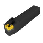 Державка токарная MSBNR 2525 M12