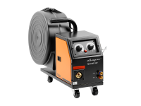 Устройство подающее TECH WF-501 для MIG 3500/5000 Digital "TECH" (N274/N275)