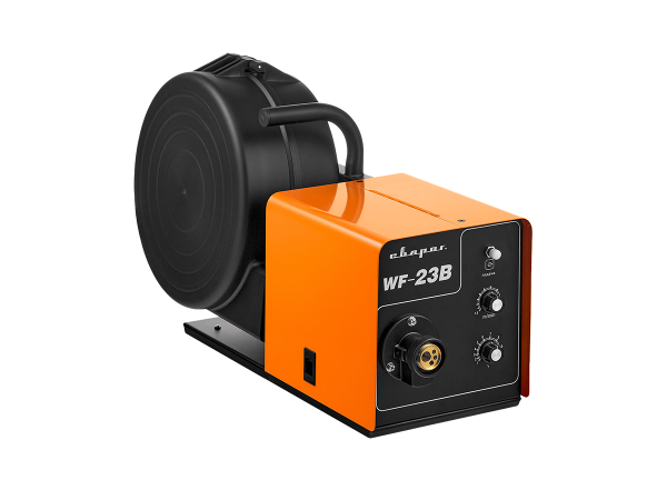 WF-23A для STANDART MIG 350 (J1601)