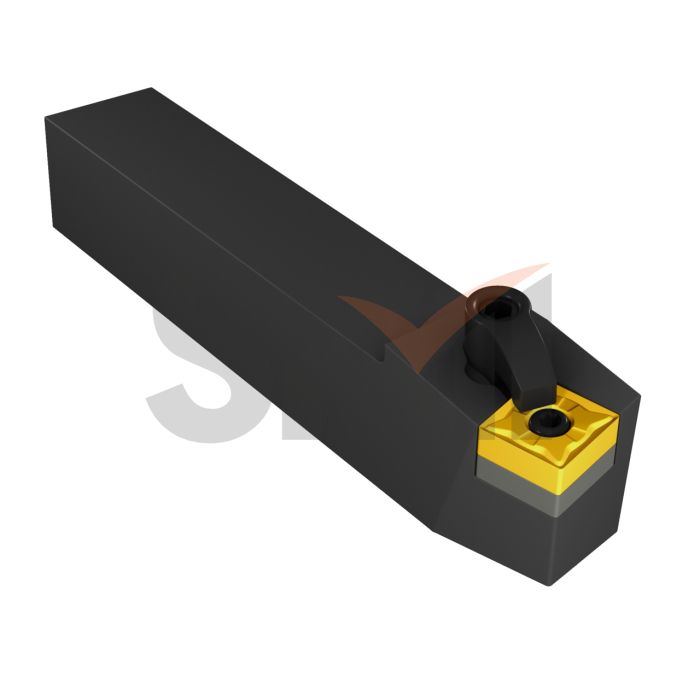 Державка токарная MSBNL 4040 S2509