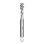 Метчик винтовой машинный Bucovice Tools HSSE PN8/3044 4h метрическая резьба М8х1,25 164080 Метчик винтовой машинный Bucovice Tools HSSE PN8/3044 4h метрическая резьба М8х1,25 164080
