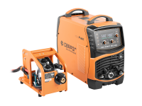 FUBAG Пневмогайковерт ударный IWC 1300 1/2 дюйма