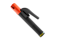 Электрододержатель REAL 300 А ТМ "Сварог"