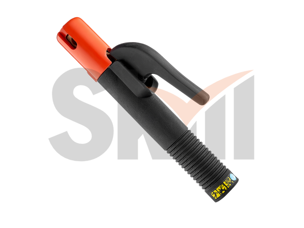 Электрододержатель REAL 300 А ТМ "Сварог"