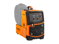 PRO SMART MIG 250 (N248S)