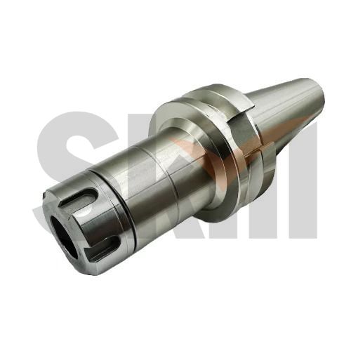 Цанговый патрон  BT30-ER32-60