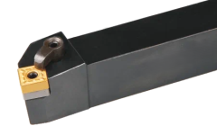 MSRNR3232P19 Державка токарная