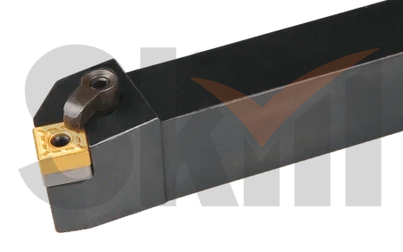 MSRNR3232P19 Державка токарная