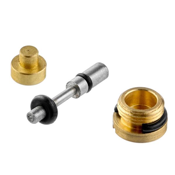 Ремкомплект клапана КР к резакам серии Р3-362 Ремкомплект клапана КР к резакам серии Р3-362