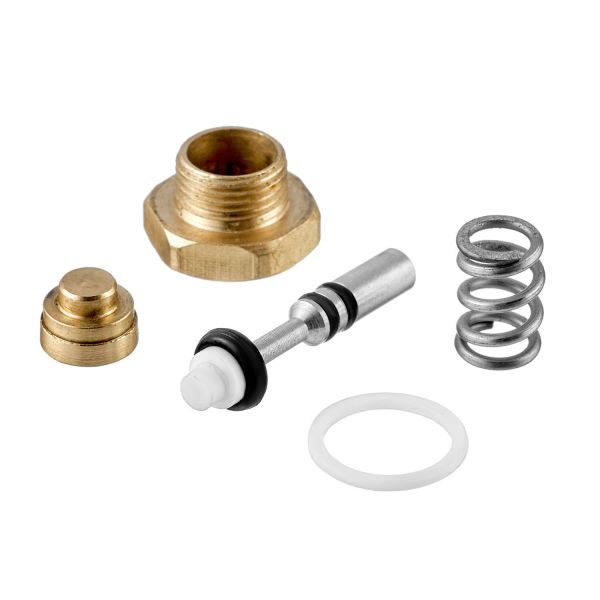 Ремкомплект клапана КР к резакам серии Р3-300К Ремкомплект клапана КР к резакам серии Р3-300К