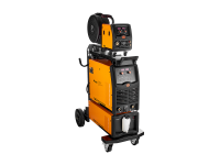 TECH MIG 500 P  (N36801)