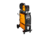 TECH MIG 500 P  (N36801)