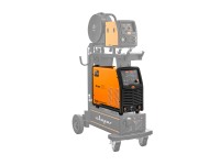 TECH MIG 5000 Digital (N275) источник