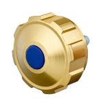 Узел вентиля КР к резакам серии Р333 Узел вентиля КР к резакам серии Р333