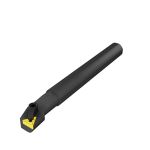 Расточная державка S32S-MTUNR22