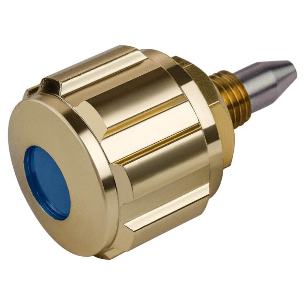 Узел вентиля КР к резакам серии Р3-345В Узел вентиля КР к резакам серии Р3-345В