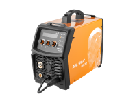 REAL SMART MIG 200 (N2A5)