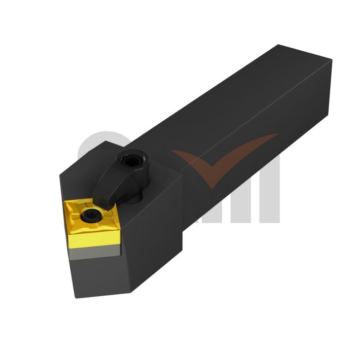 Державка токарная MSRNR 4040 R19