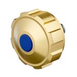 Узел вентиля КР к резакам серии Р3-300В Узел вентиля КР к резакам серии Р3-300В