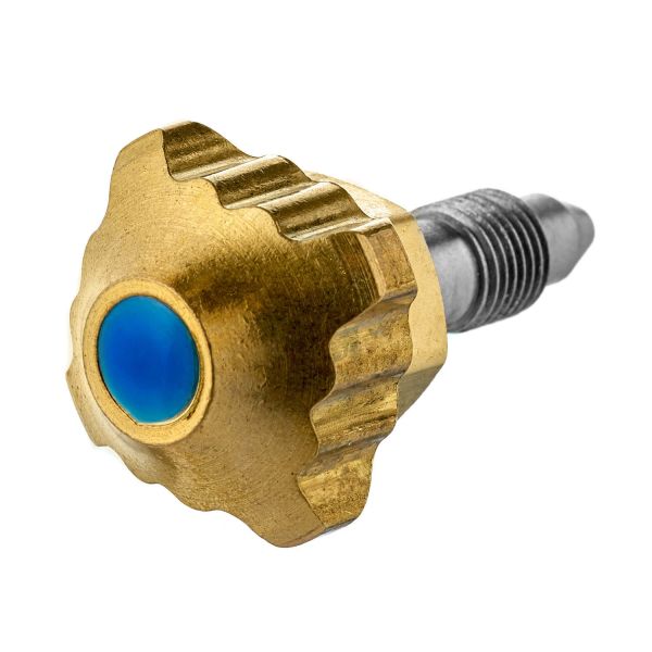 Узел вентиля КП к резакам серии Р3-362 Узел вентиля КП к резакам серии Р3-362