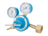 Редуктор кислородный Сварог БКО 50-4 (7870220000), манометры с поверкой