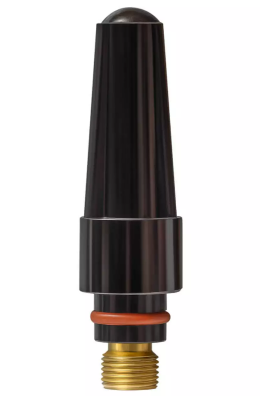 Заглушка средняя (TIG TP 17/18/26) DOS0002