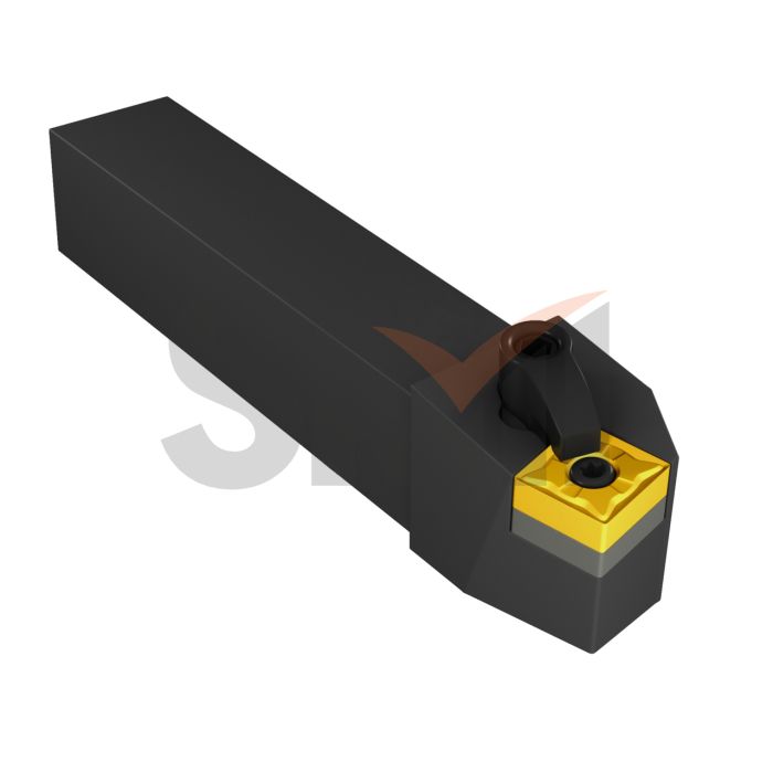 Державка токарная MSRNL 4040 R19