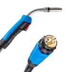 Горелка MIG-24 5м 250А