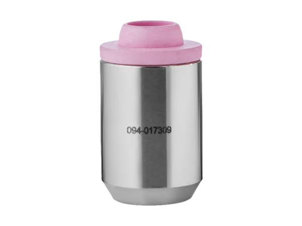 Сопло из набора SPOT сварки ICG0715