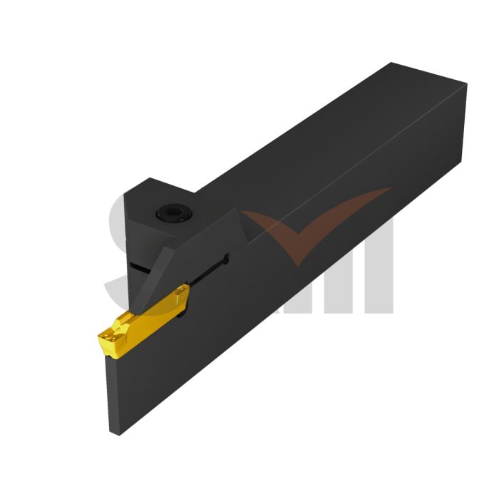 Державка токарная MGEHL 3232-4