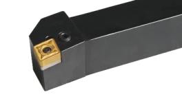 PCLNL2525M12 Державка токарная