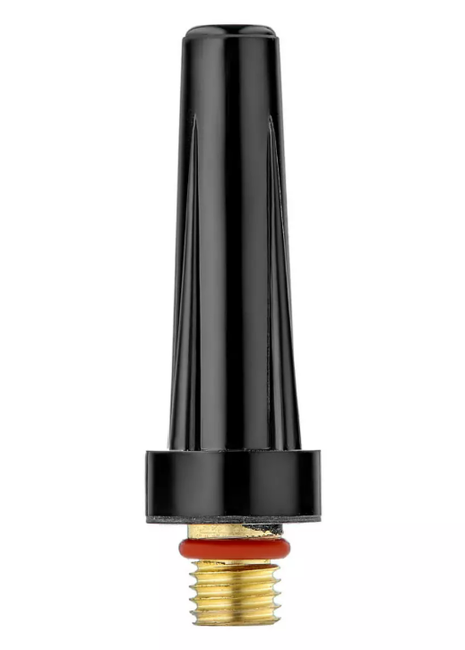 Заглушка средняя (TIG TP 9/20/25) DOS0005