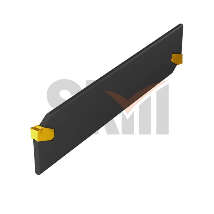 Лезвие отрезное SPB 626-S