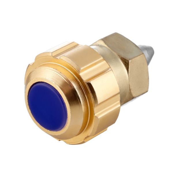 Узел вентиля КР к резакам серии Р1П, Р1А, Р3П, Р3А, Р3У, Р3П-01, Р3П-03 Узел вентиля КР к резакам серии Р1П, Р1А, Р3П, Р3А, Р3У, Р3П-01, Р3П-03