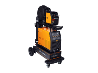 TECH MIG 5000 (N221)